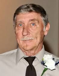 Obituary information for Dale H. Bowersock