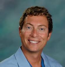 Dr. Matthew S. Schaff, MD