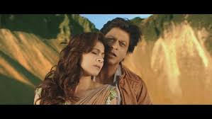 Gerua From Quot Dilwale Quot Video Song From Gerua From Dilwale Hindi Video Songs Video Song Hungama Let us know in the comments below and stay tuned to brandsyario for more updates! gerua from dilwale
