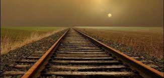 كلمات حزينة جدا عن الدنيا موضوع