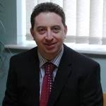 10 "Michael Cushen" profiles