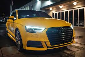 Image result for Vegas Yellow 2017 A1