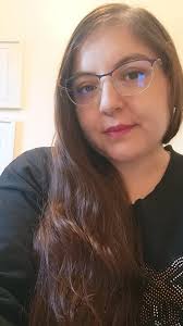 Te interesa saber ¿Que es la psicología y que son los psicólogos? ENTONCES  ESTE VIDEO ES PARA TI 🤓, Te gusta mi trabajo o la información que  comparto? Ayúdame con un like o comparte para que más ...