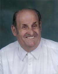 Luther Bowers (1925-2002)