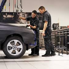 How Our Trained Technicians Care For Your Mercedes Benz Cla 250 When You Bring Your Mercedes Benz Cla 250 In For Serv In 2020 Mercedes Benz Cla 250 Mercedes Benz Benz