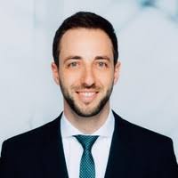 Aaron Reiner Karch Email & Phone Number