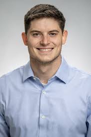 UW-River Falls commencement set for Dec. 16