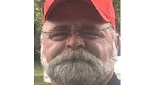 Timothy Lussier's Instagram, Twitter & Facebook