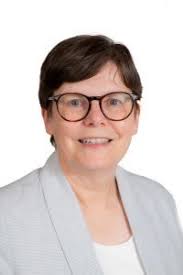 England Hockey Board