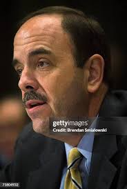 14 Bruce Baughman Stock Photos, High-Res Pictures, and Images