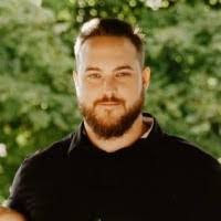 Kevin Speller's Instagram, Twitter & Facebook