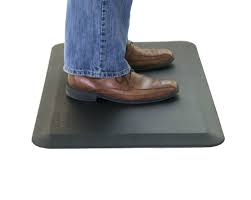 Top 10 best standing desk mats for office & home in 2021 Standing Mat For Geekdesk Standing Desks