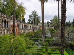 Cadre false cu kit harington (jon snow) în sezonul 7 urzeala tronurilor. Plaja De La Dragonstone 13 Locatii Spectaculoase Unde S A Filmat Urzeala Tronurilor Si Pe Care Le Poti Vizita