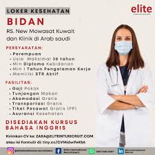 Recruitment rsia grand family jakarta utara. Elite International Recruitment Photos Facebook
