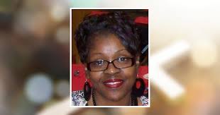 Stephanie A. Mcqueen Obituary July 8, 2018