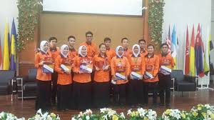 Institut latihan perindustrian kota kinabalu. Majlis Anugerah Kecemerlangan Penyampaian Sijil Vokasional Malaysia Svm Kolej Vokasional Ilp Kota Kinabalu Mobile