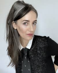 Rev & Roll (TV Series 2019– )