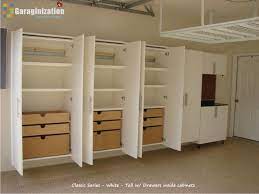 Garage Cabinets Gallery Garage Storage Cabinets Fort Worth Dallas Garage Ideas Man Cave Workshop Garage Cabinets Garage Storage Cabinets Garage Shelving