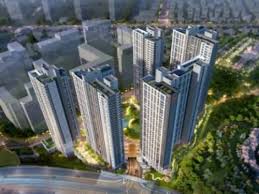 신곡동 e편한세상신곡파크프라임' 분양정보 | 다음 부동산