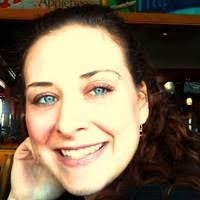 Miranda Marr's Instagram, Twitter & Facebook