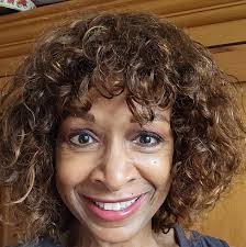 Sheila Strayhorn's Instagram, Twitter & Facebook