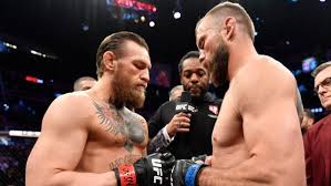 Check spelling or type a new query. Watch Ufc 246 With The Hulu Disney Espn Bundle