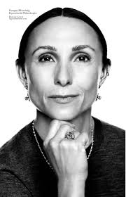 Houston Hobby Center, Parade, July 2025 by Encore Magazine