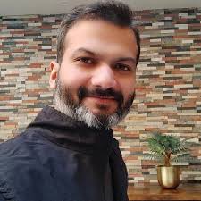 teamericsson #imaginepossible