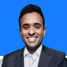 Timeline of announcements in the presidential election, 2024