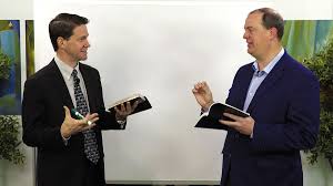 We build enduring faith in jesus christ by making the book of mormon accessible, comprehensible, and defensible to the entire world. Make Your Sabbath Come Follow Me Lessons Easy During Quarantine Book Of Mormon Central