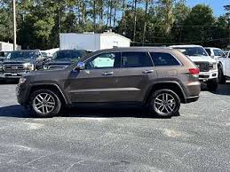 Image result for Walnut Brown 2021 Jeep