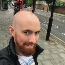 martinmcnulty (Martin McNulty) · GitHub