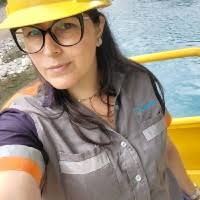 30+ "Katherine Loria" profiles