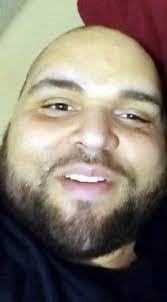 Dennis Antonopoulos's Instagram, Twitter & Facebook