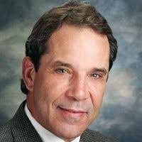 100+ ""kidder"" profiles