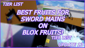 All available working roblox blox piece codes in 2020 to become a master or devil fruit. Blox Fruits Trello Update 13 Roblox Blox Fruits Autofarm Script