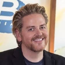 Wesley Huffman's Instagram, Twitter & Facebook