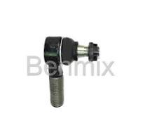 Ball Joint Tie Rod End 31230-02510 For Nichiyu Forklift FB15PN-DC-70S | eBay