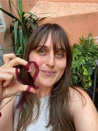 ❤️‍🩹 Home Wanted