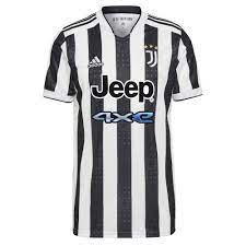 Chiesa играет с 2020 в ювентус (юве). Juventus Home Trikot 2021 2022 Chiesa