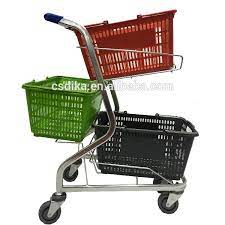 Check spelling or type a new query. Supermarket 3 Tiers Basket Shopping Cart Trolley With 4 Wheels Buy 3 Tiers Double Basket Shopping Cart Shopping Cart With 3 Plastic Baskets Shopping Cart Trolley With 4 Wheels Product On Alibaba Com
