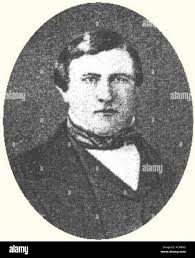 David kaufman hi-res stock photography and images