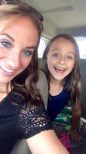 Will the rain affect customer turnout today?