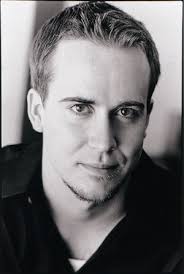 Binge (TV Series 2017– )