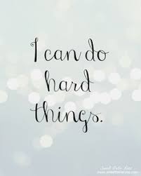 Read more quotes from glennon doyle. 100 Laugh Ideas Cool Tattoos Paper Airplane Tattoos Plane Tattoo