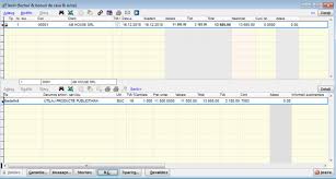 Topurile de firme sunt realizate după criterii personalizate: Achizitie Modernizare Amortizare Si Cedare Imobilizari Corporale Tratament In Saga Scoala De Contabili