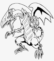 Drawing of an earth dragon! Blue Drawing Dragon Draw Blue Eyes White Dragon Png Image Transparent Png Free Download On Seekpng