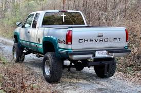 Image result for Dark Concord Blue 1994 Truck