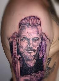 Nordby Tattoo Studio