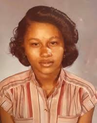 Rita L. Taylor-Owens